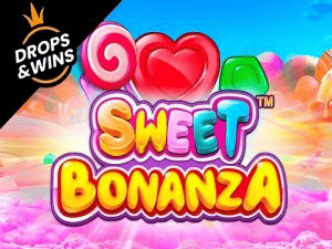 BONITOPG suporte 24/7 português Brasil - 47 atendentes brasileiros chat ao vivo